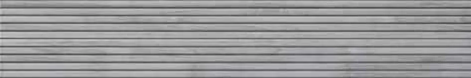 IPE Out Grey