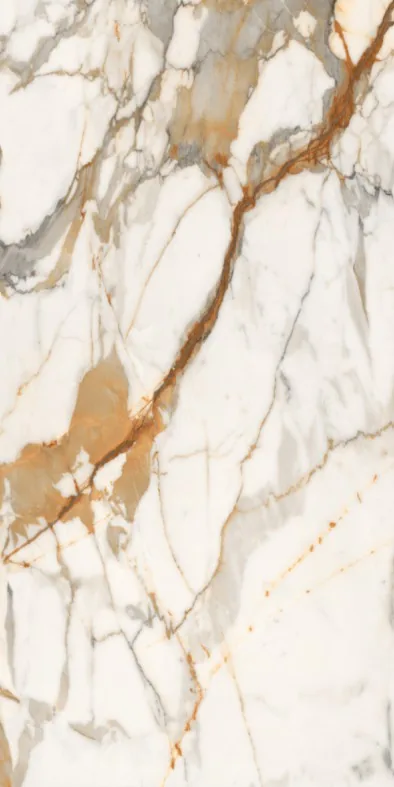 Calcatta Gold