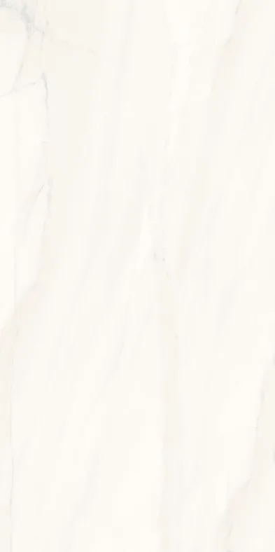 Calcutta Marble White