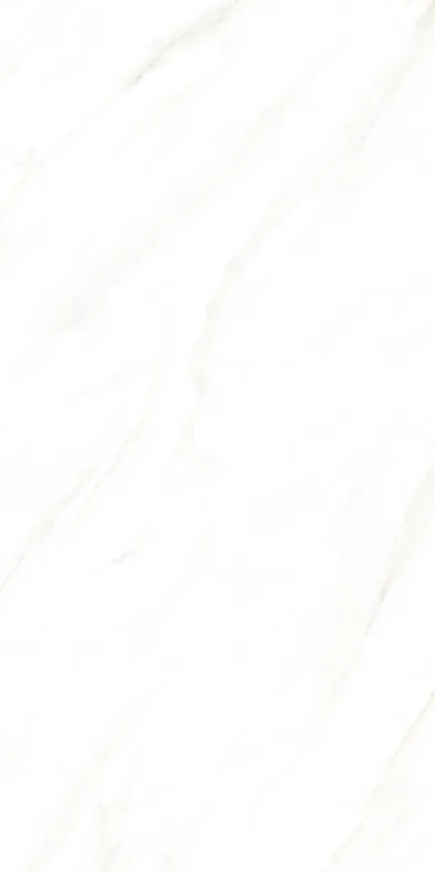 Cassini Carrara