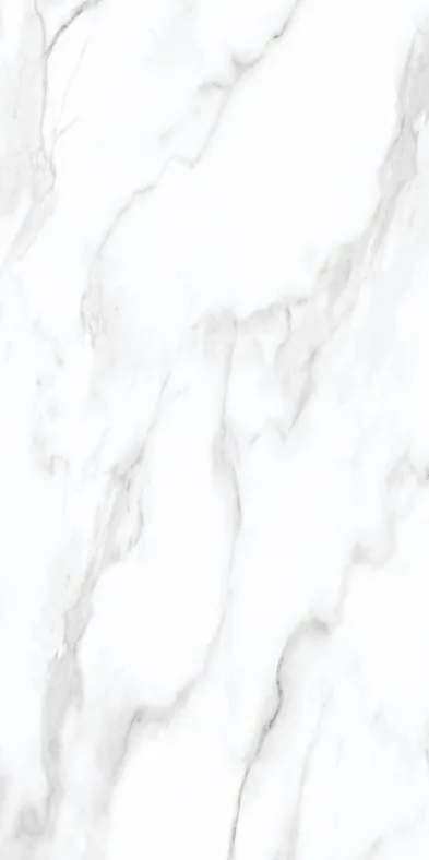 Moon White