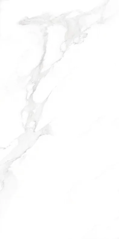 Soft Satuvario