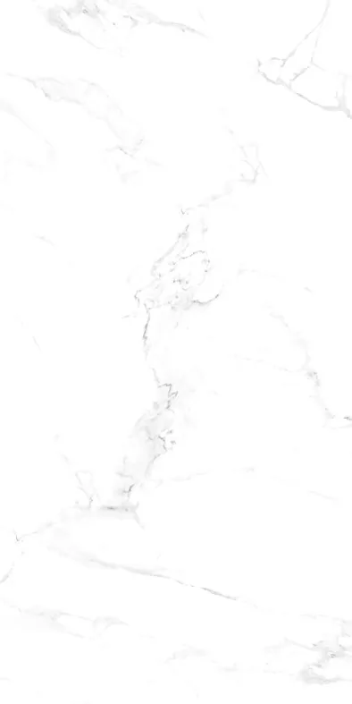 Satuario Grey