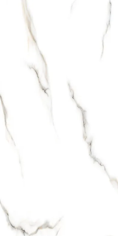 Sento Bianco