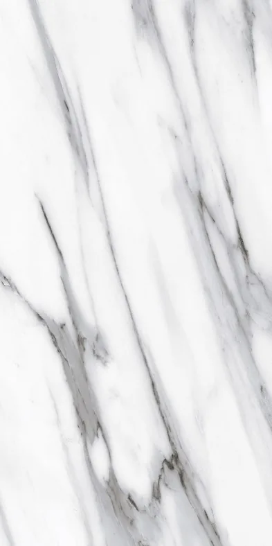 Soul White