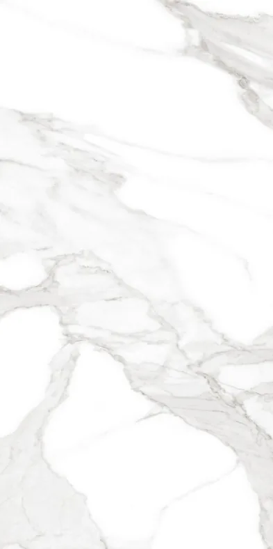 Tetra White