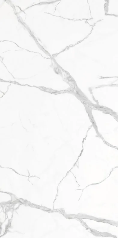 Vatican White