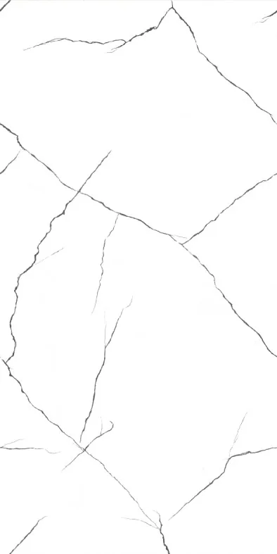 White Heaven