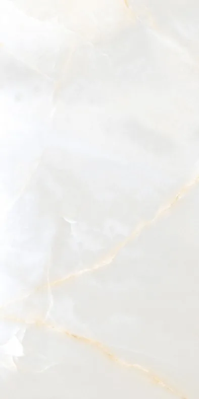 Aqua Onyx