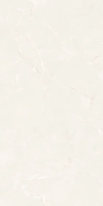 Neples White