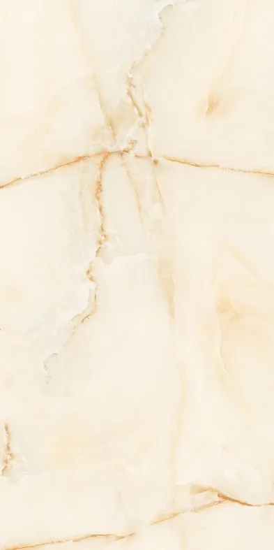 Aquarius Onyx Beige