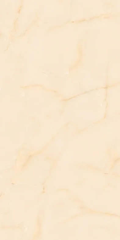 Buff Onyx