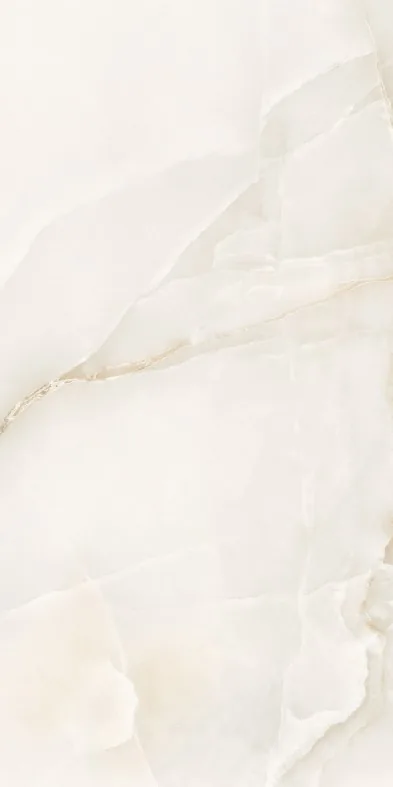 Clover Onyx