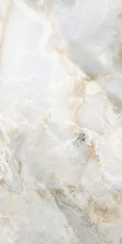 Crystal Onyx Ice
