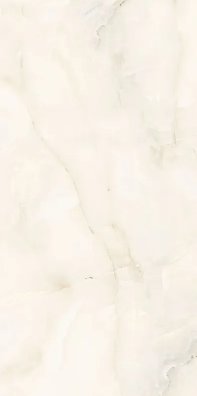 Harmony Onyx