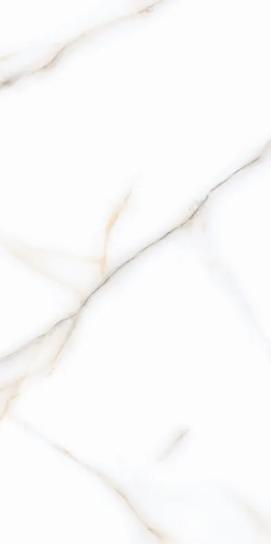 Imperial Onyx