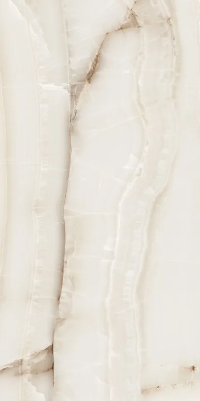Jade Onyx