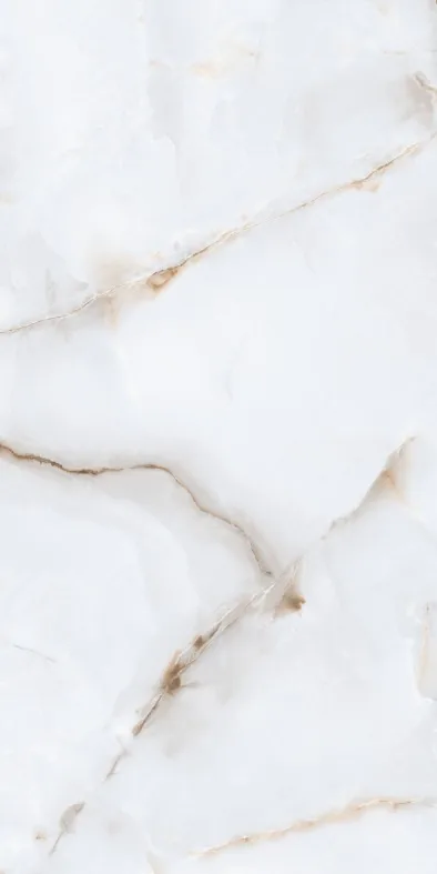 Leto Onyx