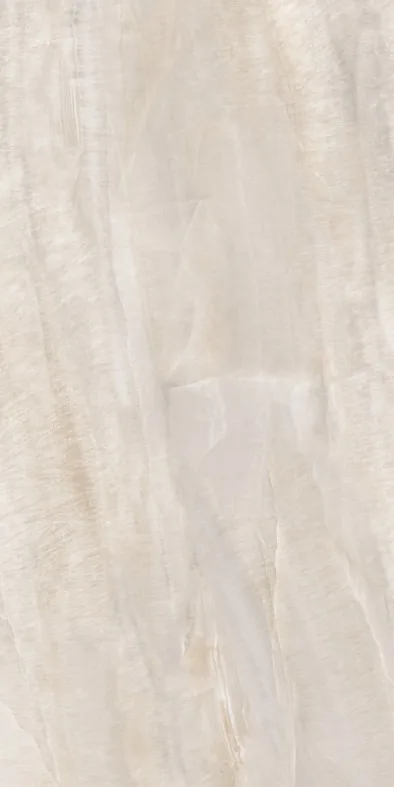 Lotus Beige