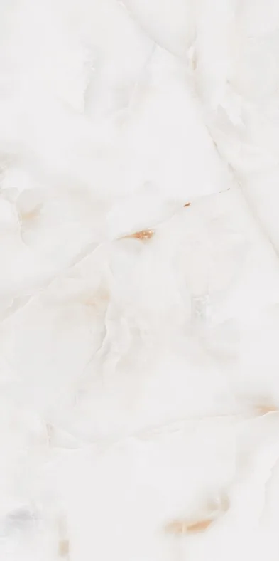 Magestic Onyx