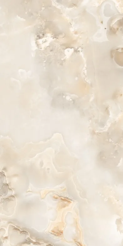 Apollo Onyx