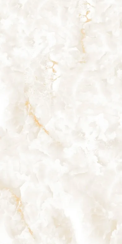 Ocean Bianco