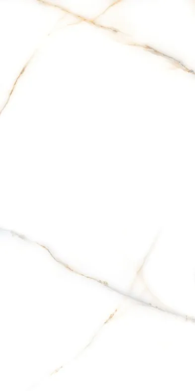 Ocean White Onyx