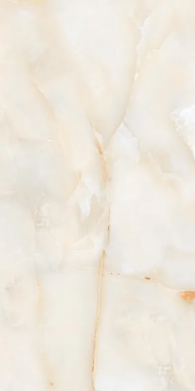 Olivia Beige