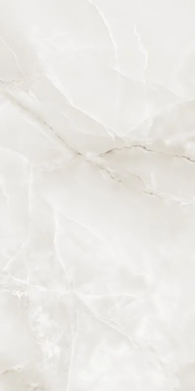 Onyx Pearl