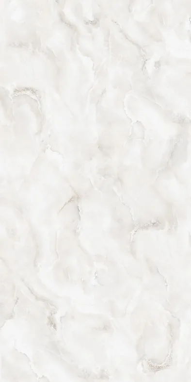 Silver Onyx