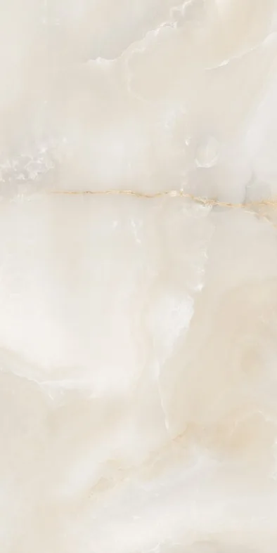 Smooth Onyx