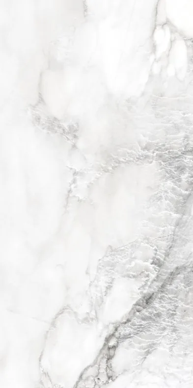 Sobar White