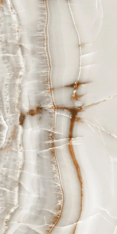 Spanish Onyx