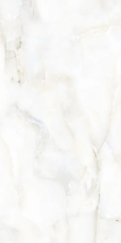 Swiss Onyx