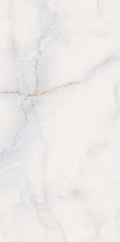Antique Onyx