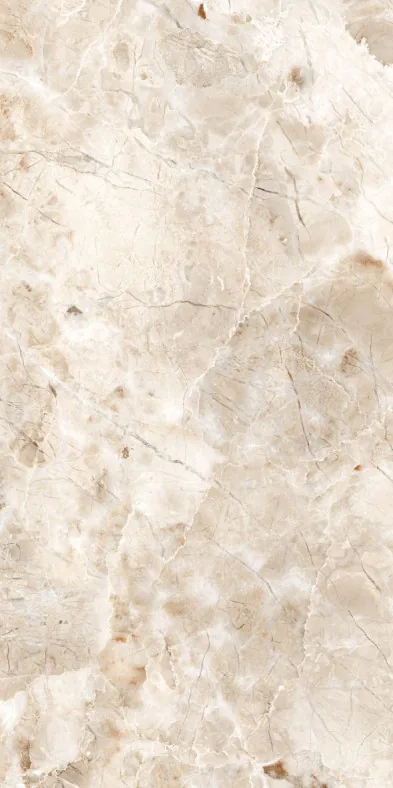 Athena Beige