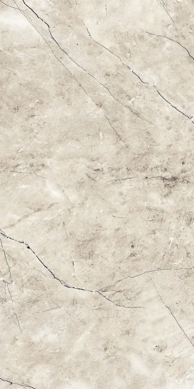 Herican Beige