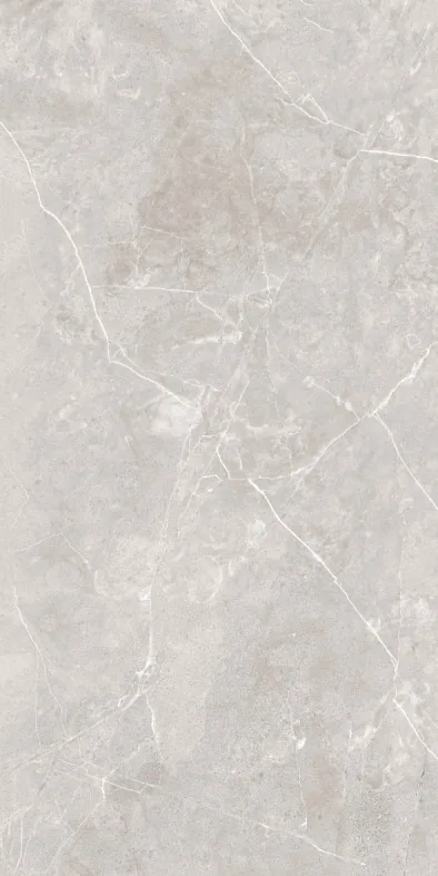 Neolith Grey