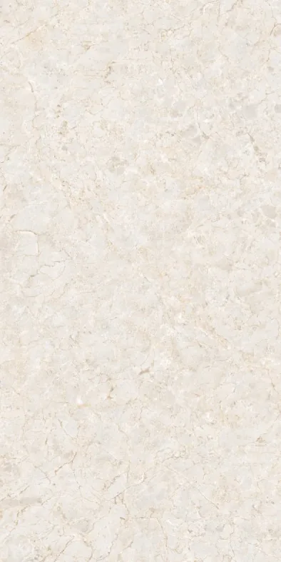 Novelta Beige