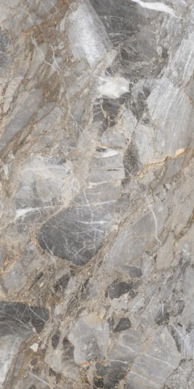 Octta Stone