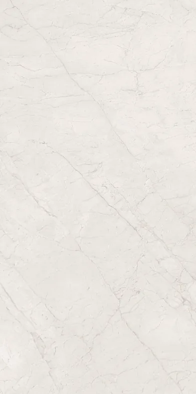 Arezzo Silver