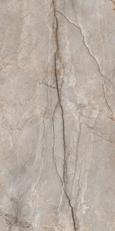 Wildforest Copper