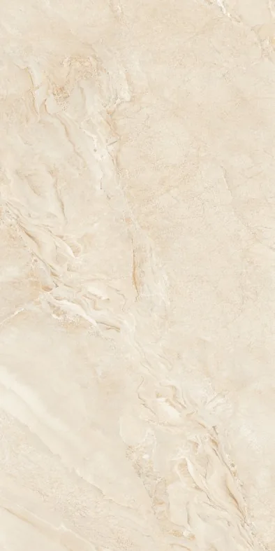 Zenith Beige