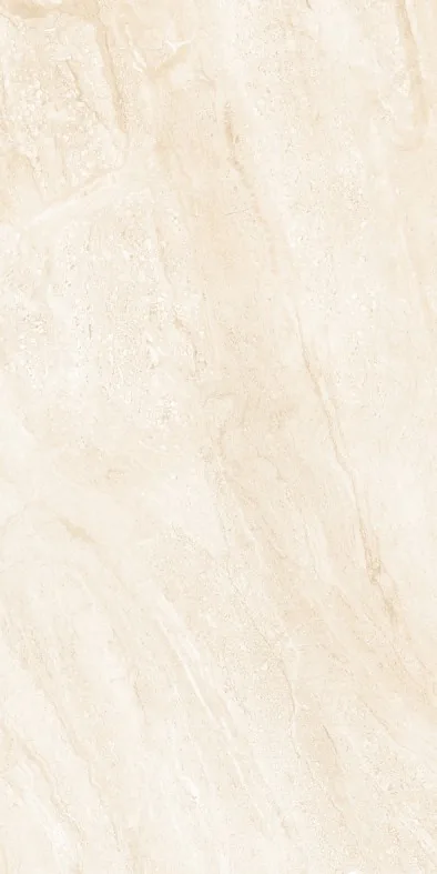 Crystal Beige