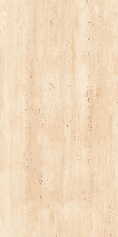 Titanium Beige