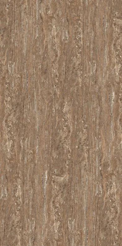Navona Travertine Brown