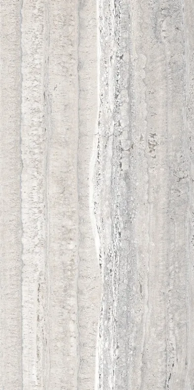 Torres Grey