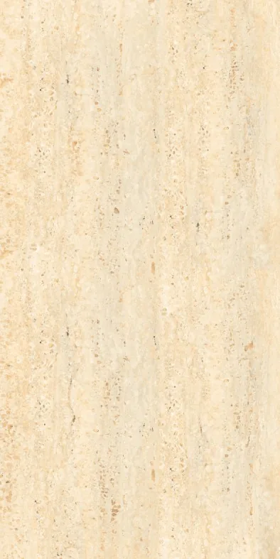 Traventino Beige