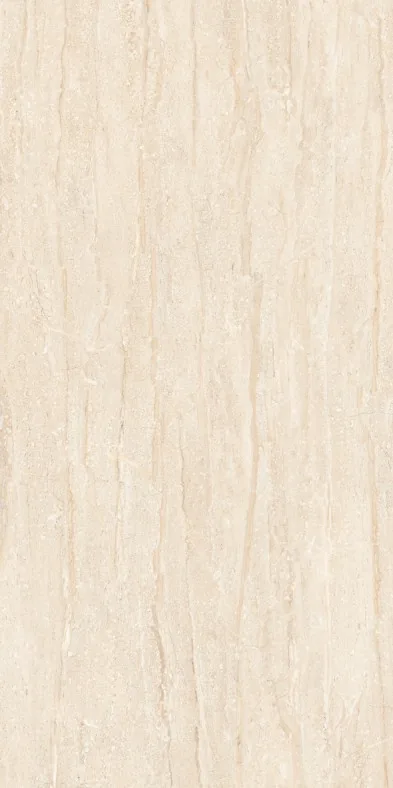 Travertine Beige