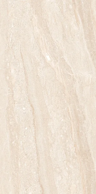Natural Slate Crema